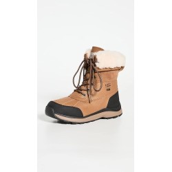 UGG Adirondack III Contrôle Odeurs
