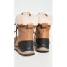 UGG Adirondack III Contrôle Odeurs