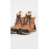 UGG Adirondack III Contrôle Odeurs