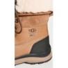 UGG Adirondack III Contrôle Odeurs