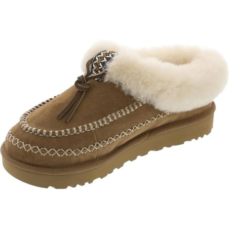 UGG Tasman Alpine tasman alpine élégantes style moderne classique
