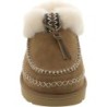 UGG Tasman Alpine tasman alpine élégantes style moderne classique