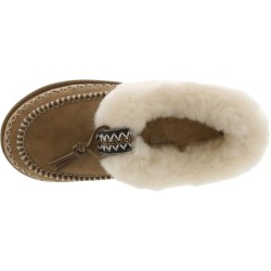 UGG Tasman Alpine tasman alpine élégantes style moderne classique