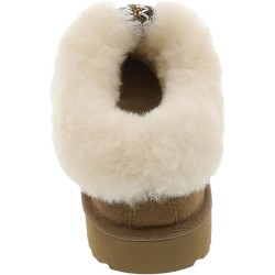 UGG Tasman Alpine tasman alpine élégantes style moderne classique