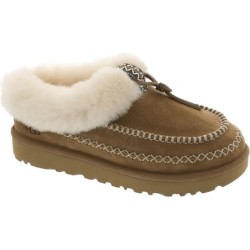UGG Tasman Alpine tasman alpine élégantes style moderne classique
