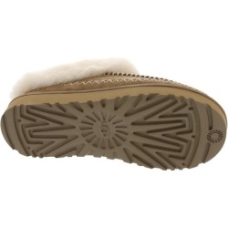UGG Tasman Alpine tasman alpine élégantes style moderne classique