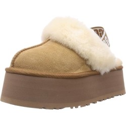 Chaussons UGG Funkette Loisirs Extérieur Découverte