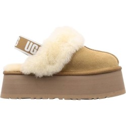 Chaussons UGG Funkette Loisirs Extérieur Découverte