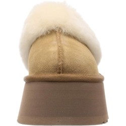 Chaussons UGG Funkette Loisirs Extérieur Découverte
