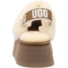 Chaussons UGG Funkette Loisirs Extérieur Découverte