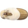 Chaussons UGG Funkette Loisirs Extérieur Découverte