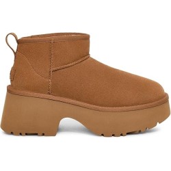 Mules UGG Funkette Ville Voyage Aventure