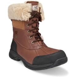 UGG Butte Design Stylisé