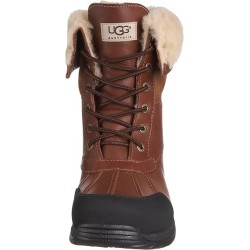 UGG Butte Design Stylisé