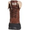 UGG Butte Design Stylisé