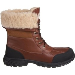 UGG Butte Design Stylisé