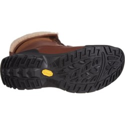 UGG Butte Design Stylisé