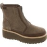 UGG Cityfunc Zip Bottes Confiance Qualité
