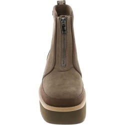 UGG Cityfunc Zip Bottes Confiance Qualité