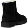 Bottes UGG Marais Zip Up Conception Légerère et Robuste