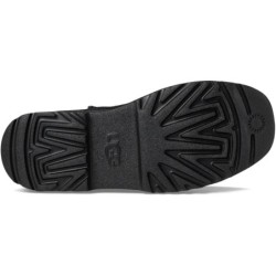 Bottes UGG Marais Zip Up Conception Légerère et Robuste