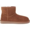Bottes UGG Victoria Mini Enfant Souvenirs Enfance Inoubliables