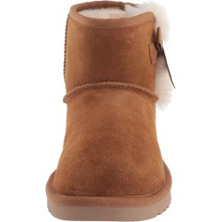 Bottes UGG Victoria Mini Enfant Souvenirs Enfance Inoubliables