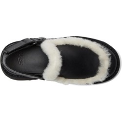 Clogs UGG Esmee Design Soigné Détaillé