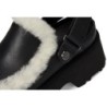 Clogs UGG Esmee Design Soigné Détaillé
