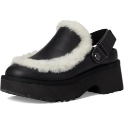 Clogs UGG Esmee Design Soigné Détaillé