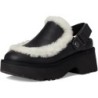 Clogs UGG Esmee Design Soigné Détaillé