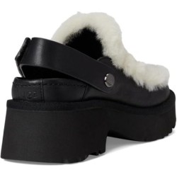 Clogs UGG Esmee Design Soigné Détaillé