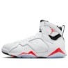 Air Jordan 7 Retro 脡meraude