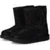 Bottes UGG T Classic II Shimmer Sky Style Fonctionnel Esthétique