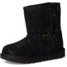 Bottes UGG T Classic II Shimmer Sky Style Fonctionnel Esthétique