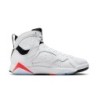 Air Jordan 7 Retro 脡meraude
