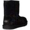 Bottes UGG T Classic II Shimmer Sky Style Fonctionnel Esthétique