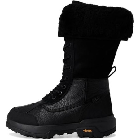 UGG Adirondack Tall XXV Style Montagne Aventure