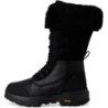 UGG Adirondack Tall XXV Style Montagne Aventure