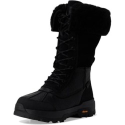 UGG Adirondack Tall XXV Style Montagne Aventure