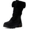 UGG Adirondack Tall XXV Style Montagne Aventure