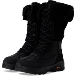 UGG Adirondack Tall XXV Style Montagne Aventure