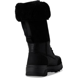 UGG Adirondack Tall XXV Style Montagne Aventure