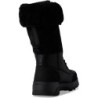 UGG Adirondack Tall XXV Style Montagne Aventure