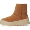 UGG Classic Streetscape Semelle Souplesse Stabilité Équilibre