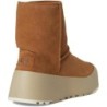 UGG Classic Streetscape Semelle Souplesse Stabilité Équilibre
