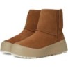 UGG Classic Streetscape Semelle Souplesse Stabilité Équilibre