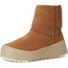 UGG Classic Streetscape Semelle Souplesse Stabilité Équilibre