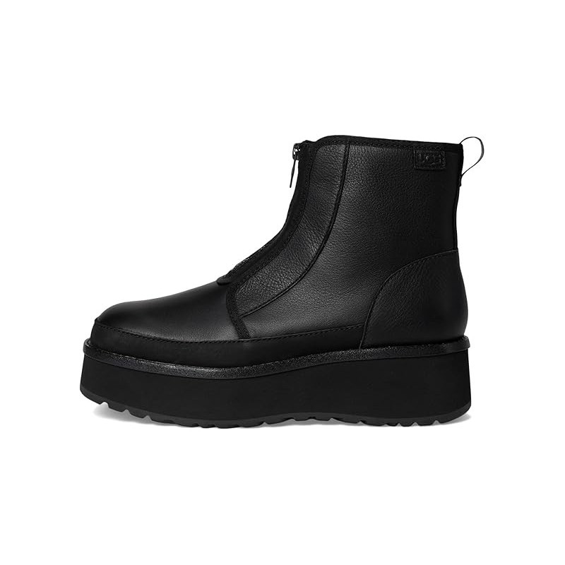 UGG Cityfunc Zip Matériaux Respirants Confortables