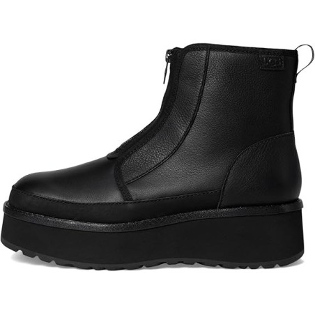 UGG Cityfunc Zip Matériaux Respirants Confortables